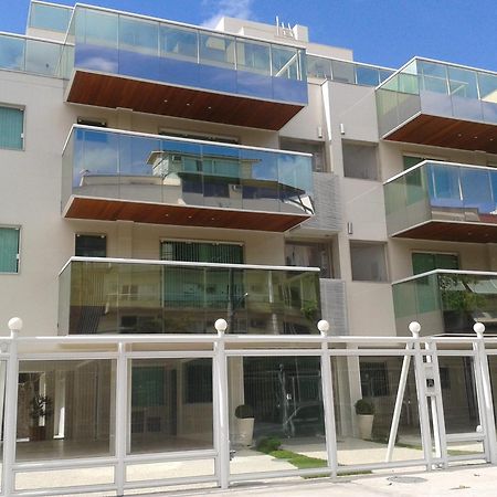 ריו דה ז'ניירו Ks Residence מראה חיצוני תמונה