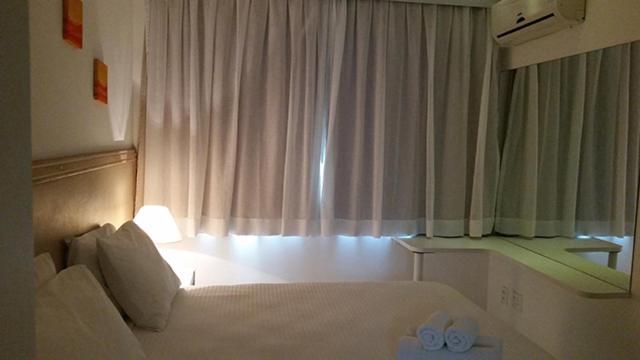 ריו דה ז'ניירו Ks Residence חדר תמונה