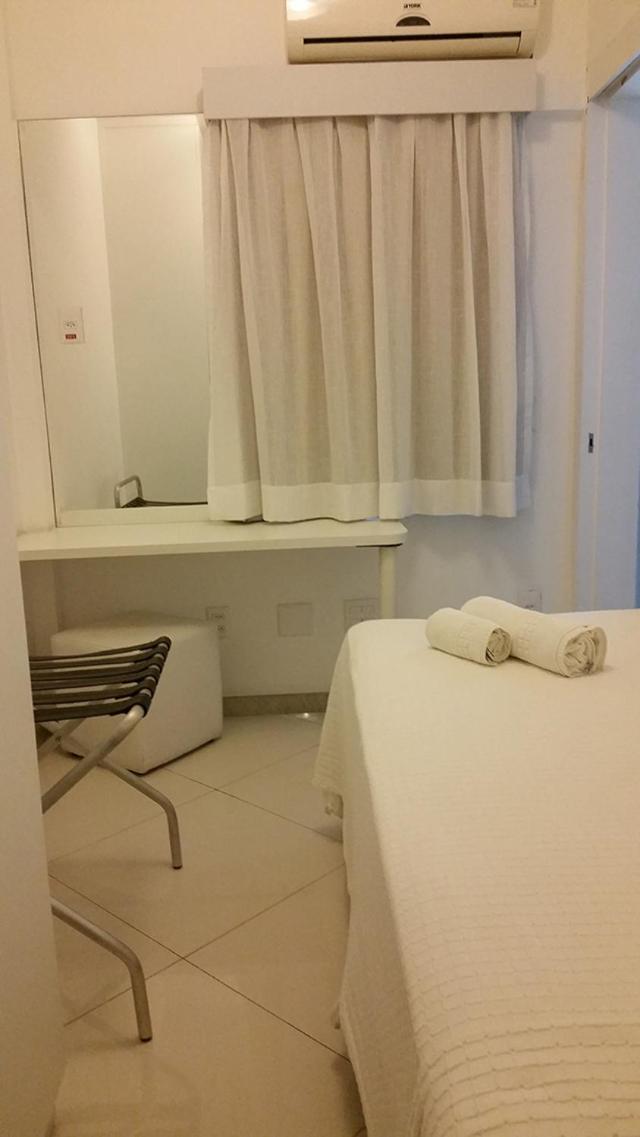 ריו דה ז'ניירו Ks Residence חדר תמונה