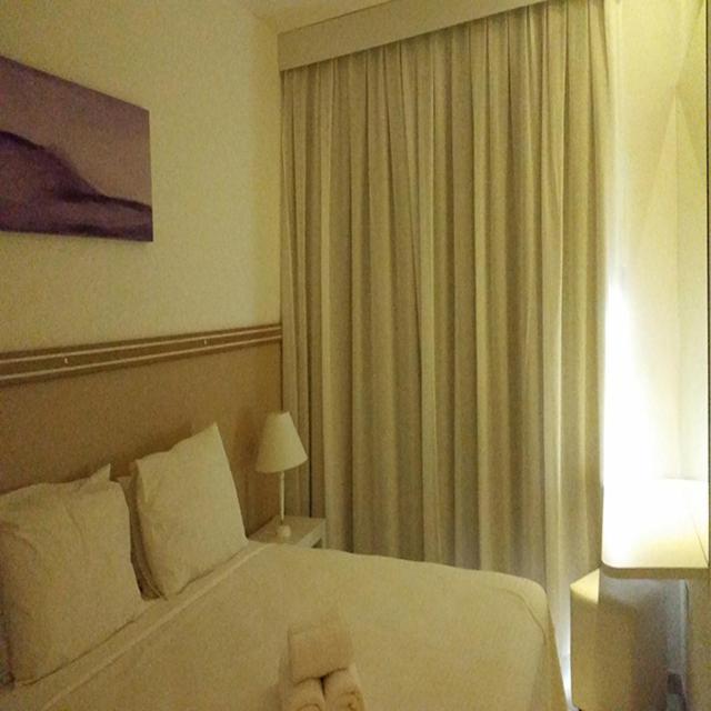 ריו דה ז'ניירו Ks Residence חדר תמונה