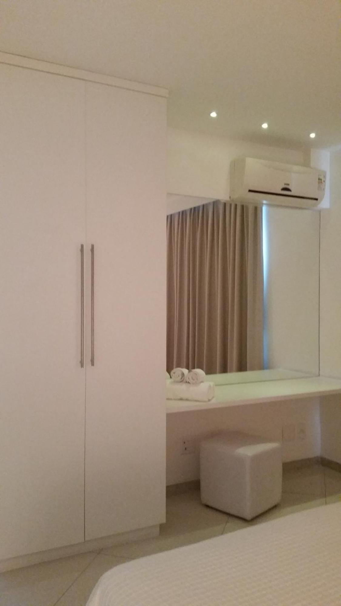 ריו דה ז'ניירו Ks Residence חדר תמונה