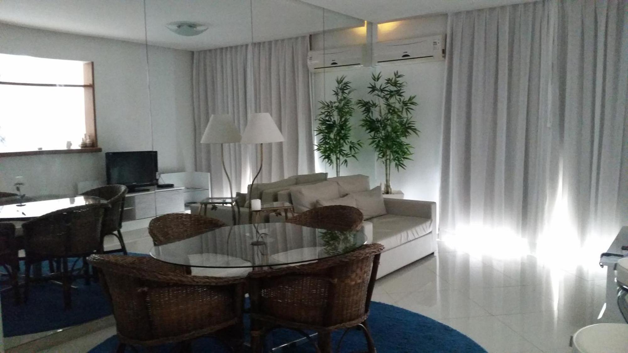 ריו דה ז'ניירו Ks Residence חדר תמונה