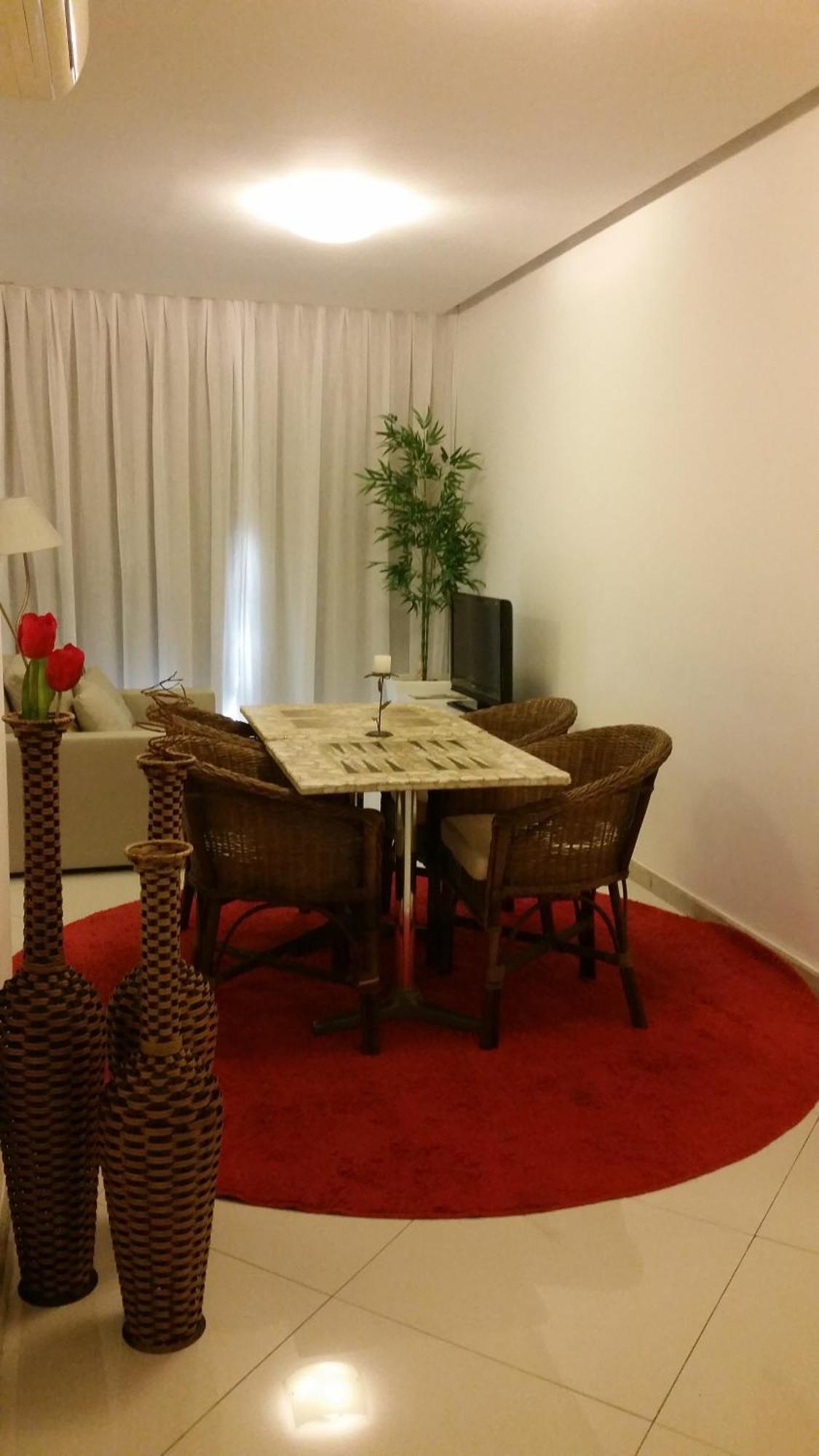 ריו דה ז'ניירו Ks Residence חדר תמונה