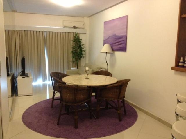 ריו דה ז'ניירו Ks Residence חדר תמונה