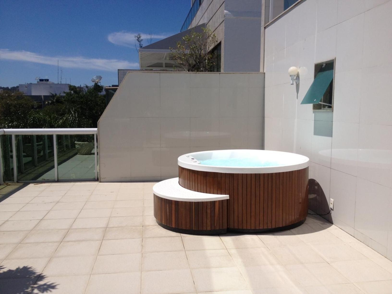 ריו דה ז'ניירו Ks Residence חדר תמונה